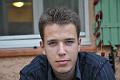 2014-10 - Corentin 17ans 027